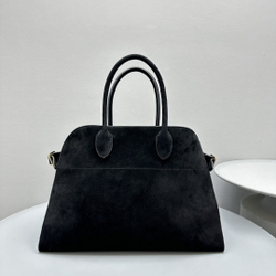 The Row Margaux 15