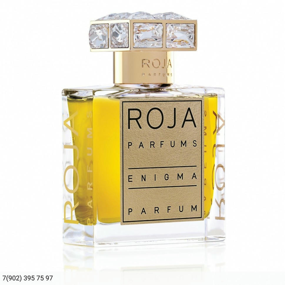 Roja Dove Enigma