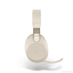 Jabra Evolve2 85 Stereo UC [28599-989-888]