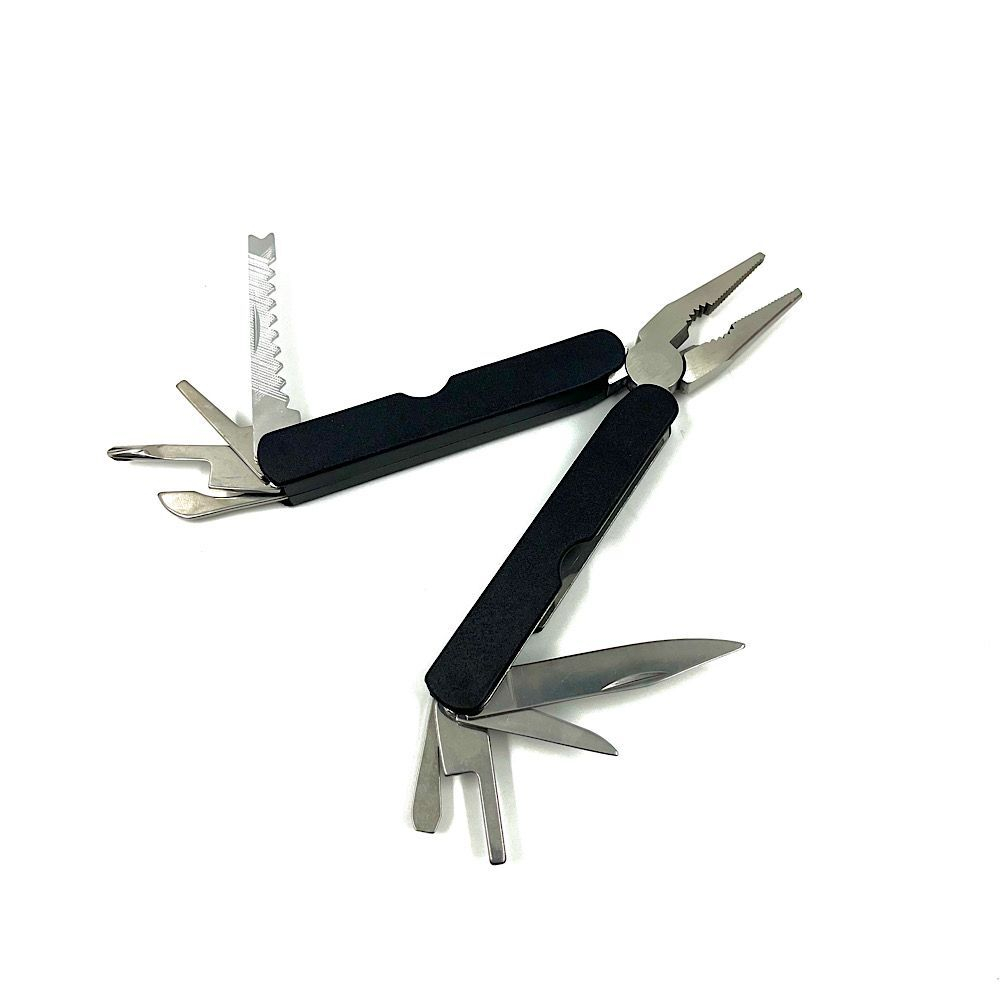 Мультитул Дружба