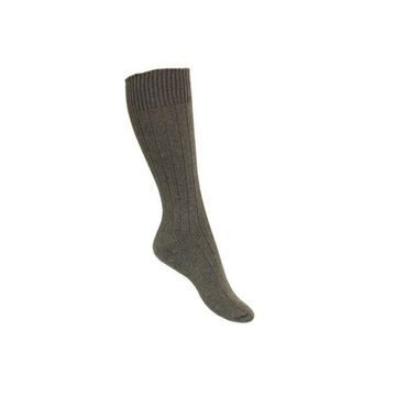 Термоноски NordKapp 955