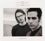 Blackfield - Open Mind: The Best Of Blackfield*
