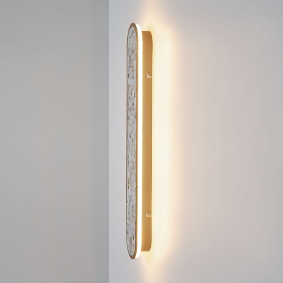 Бра Maytoni Modern MOD429WL-L30BSK