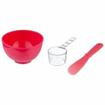 Мерная емкость Anskin Measuring Cup 50сс