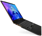 Ноутбук  MSI Summit E13 AI Evo A1MTG-001US 13.3 ", Core Ultra 7, 16 Гб RAM, 1 Тб SSD, Arc graphics, Черный