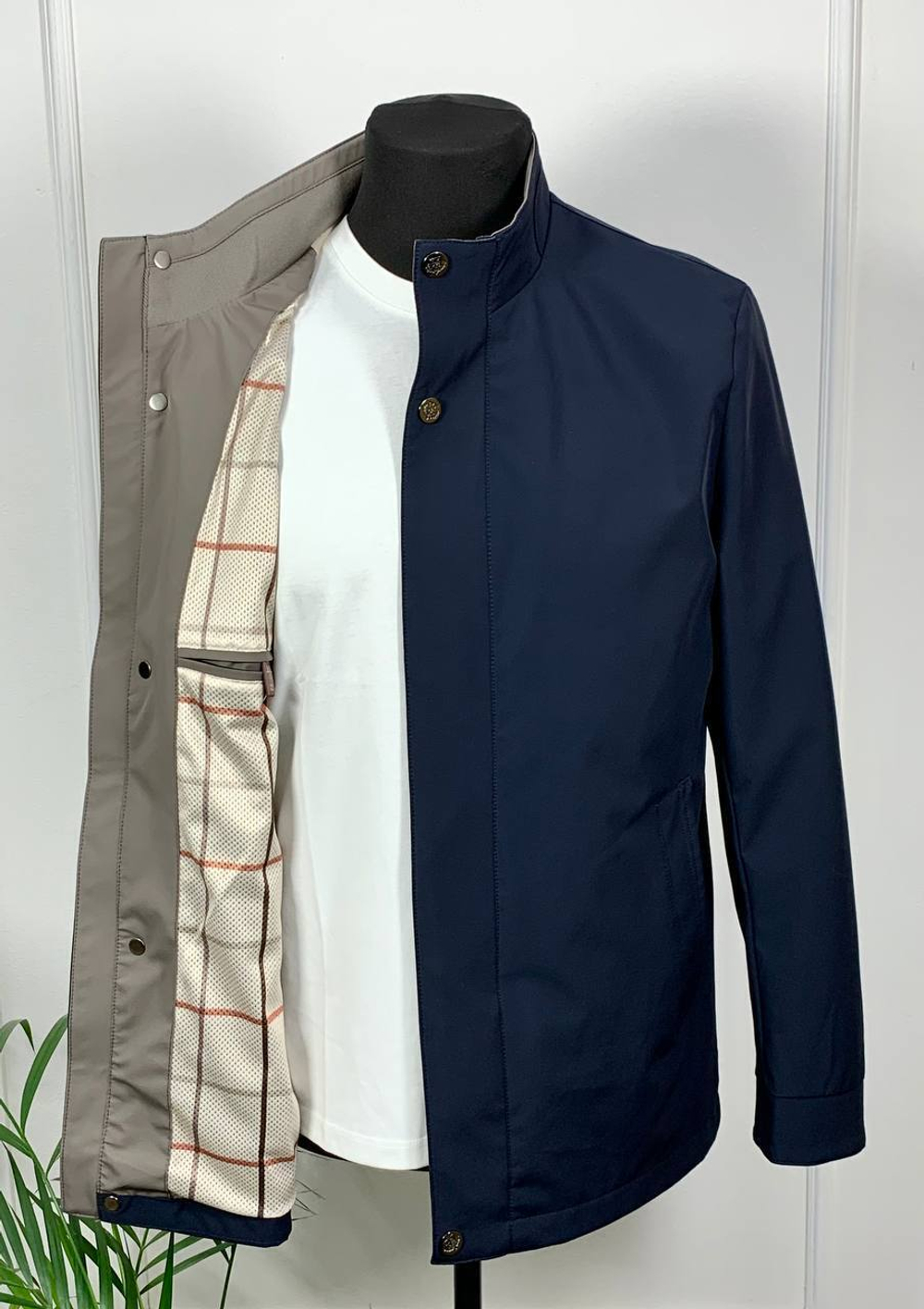 Ветровка Loro Piana, арт. 478170989