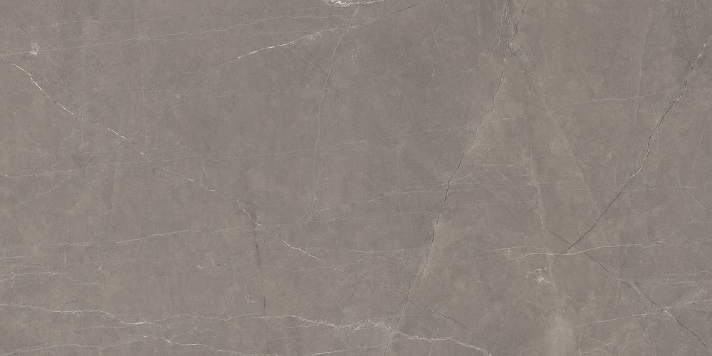 Stone Micado Grey Керамогранит серый 60х120 Полированный