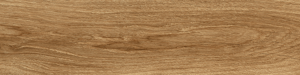 Polo Brandy Керамогранит бежевый K952687R0001LPET 20х80