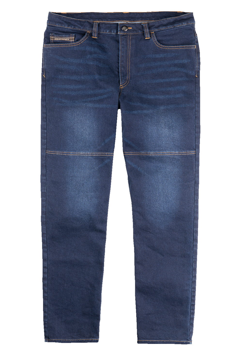 Uparmor Covec Jean / Синий