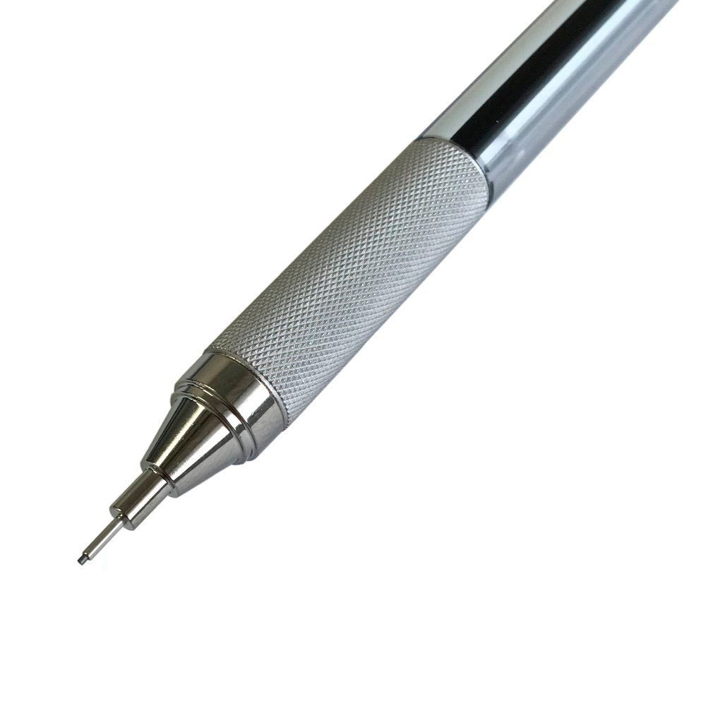 Чертёжный карандаш 0,3 мм Tombow Mono Graph Zero