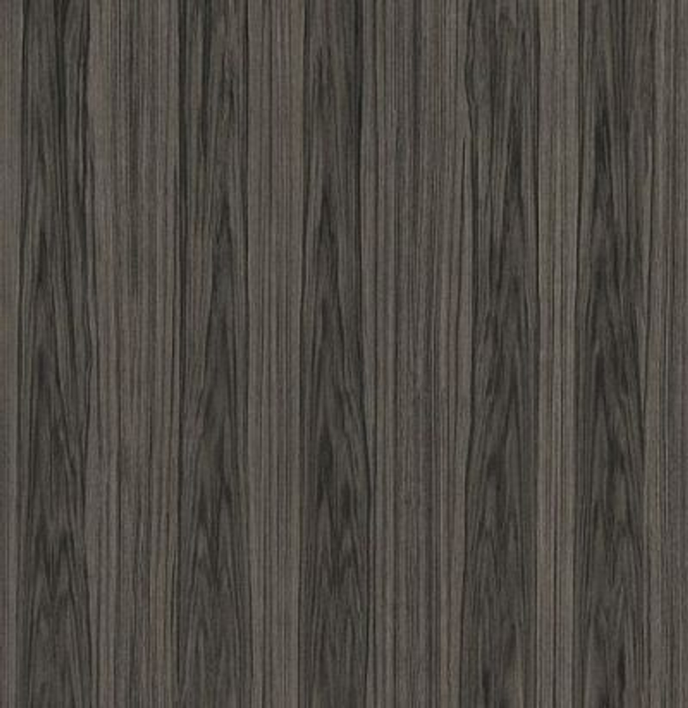 обои темные под дерево 42055