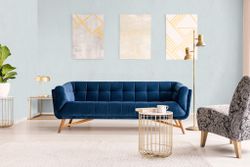 City Glow / Rainbow vol3