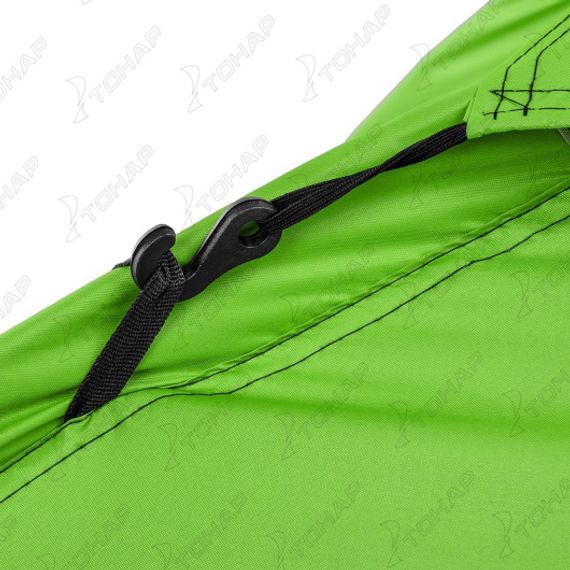 Палатка SUMMER-2 (PR-ZH-A034-2) PR