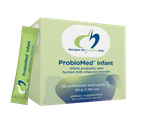 Designs For Health - ProbioMed Infant 30 sticks