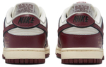 Nike Dunk Low Se 'Just Do It Sail Team Red' Women's