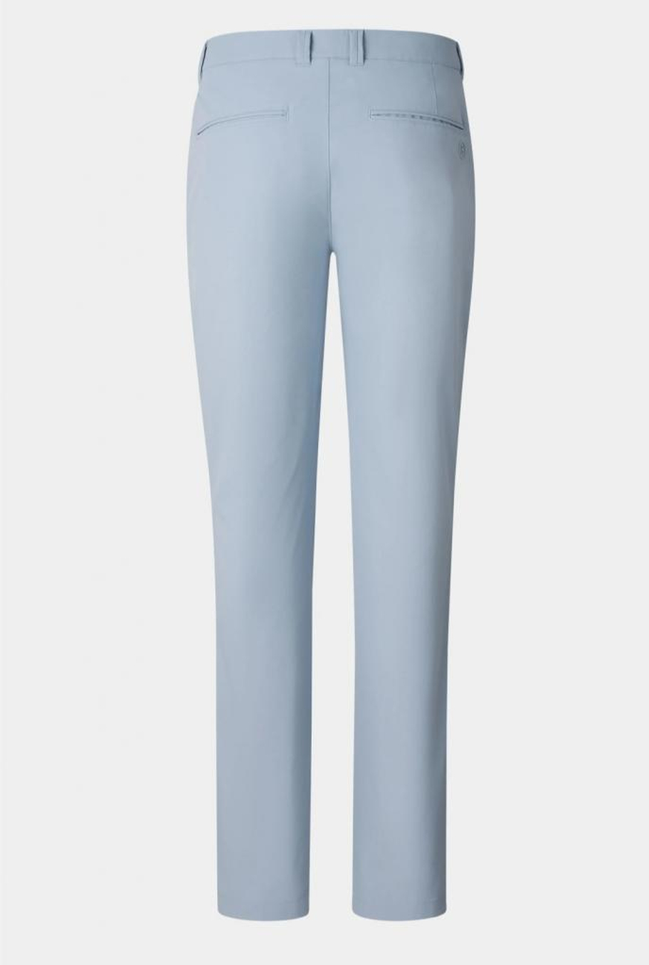 Брюки мужские BOGNER GOLF ANJO3 1234 9373 349 262 MS