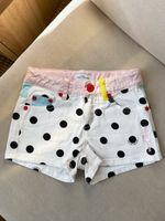 Шорты The Marc Jacobs