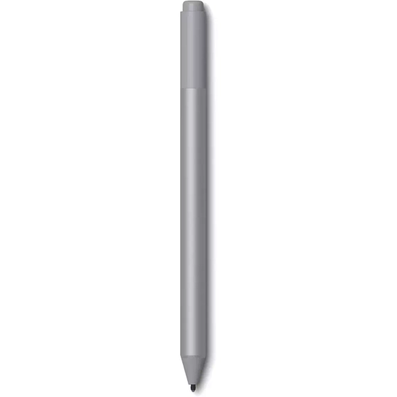 Стилус для рисования Microsoft Surface Pen