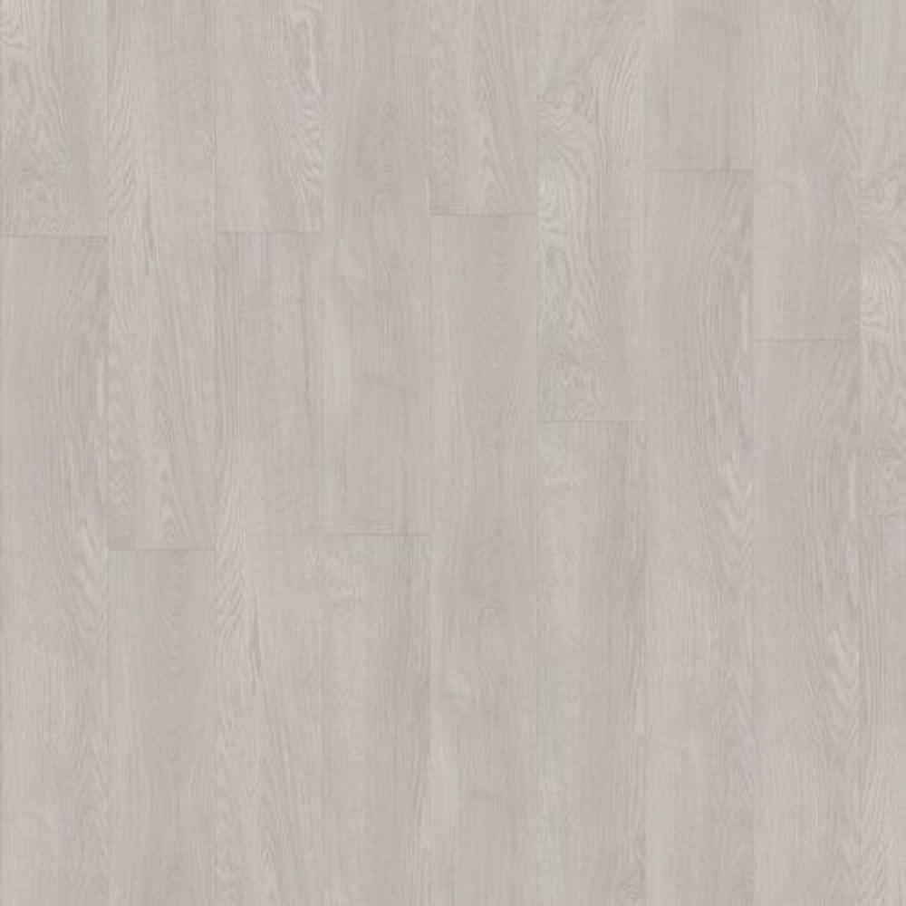 SPC-плитка Adelar Eterna Somerset Oak 05229LG
