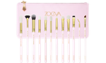 Zoeva Screen Queen Complete Eye Set