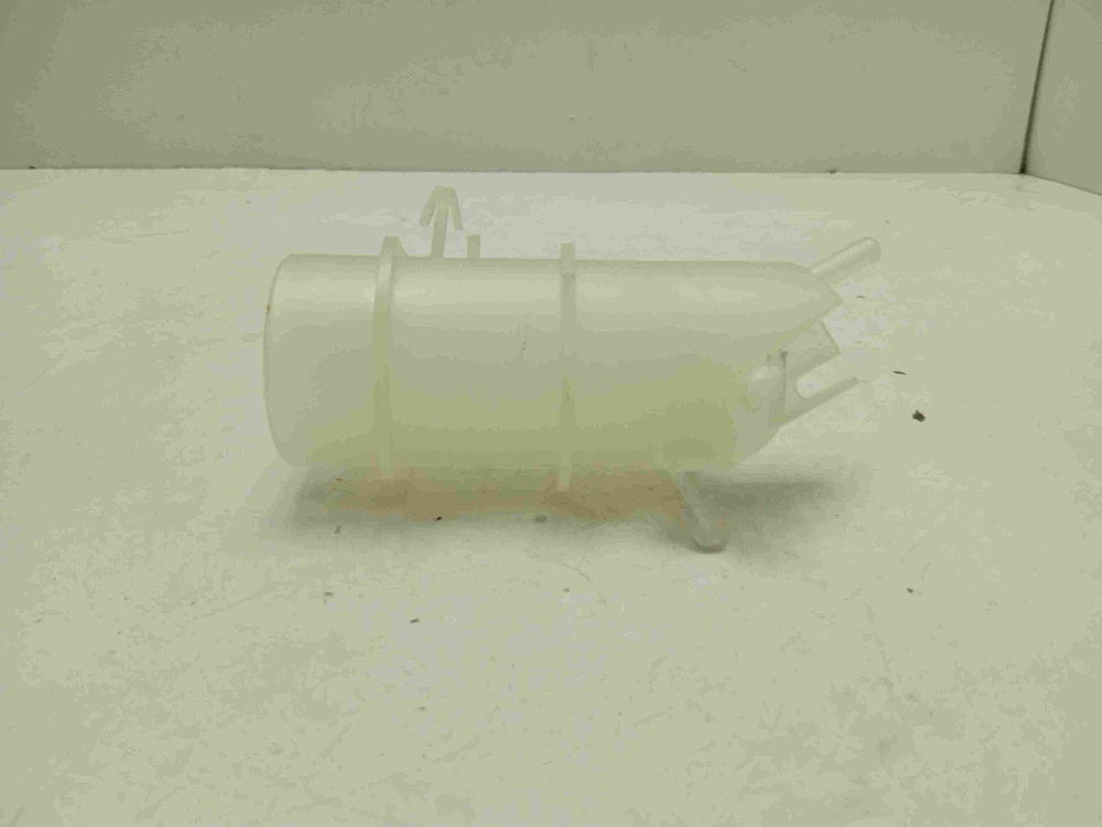 EWT10420W кт198 Камера прессостата для стиральной машины Electrolux EWT10420W б/у
