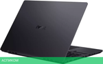 Ноутбук ASUS ProArt Studiobook 16 OLED H7604JV-MY085X