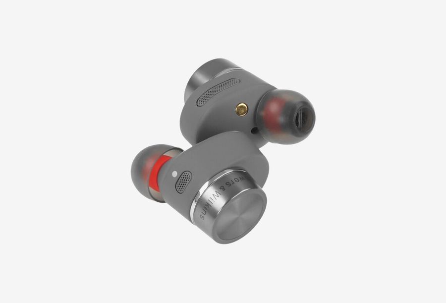 Bowers&Wilkins Pi5 S2_0426522102153