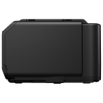 Принтер Canon imagePROGRAF PRO-1100, A2, 12 цветов, WiFi, цветной