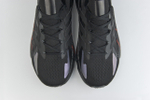 Кроссовки Adidas X9000L4 Black CyberPunk