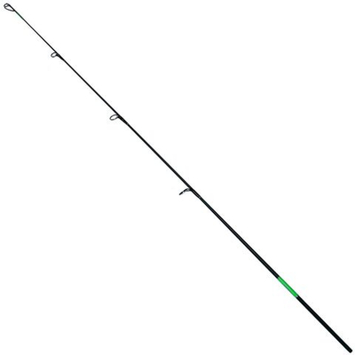 Хлыст для зимнего удилища Narval Frost Ice Rod Gen.3 Tip 65см #MH