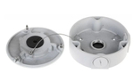 Монтажная коробка Dahua DH-PFA130-E