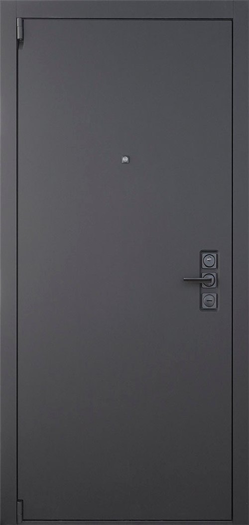 Гранит Эксклюзив