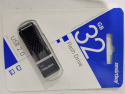 USB флеш-диск 32GB SmartBuy