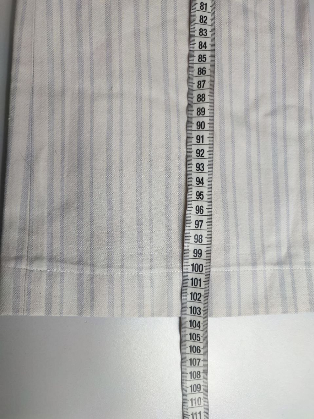 Брюки SKORNI для летнего образа 44 размер