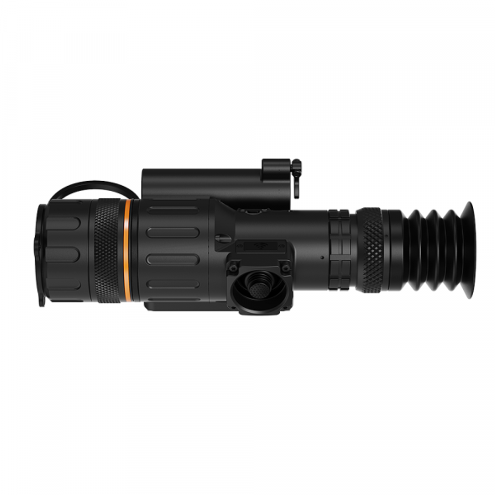 Тепловизионный прицел Windford Fenrir 335, 384*288, 35 мм