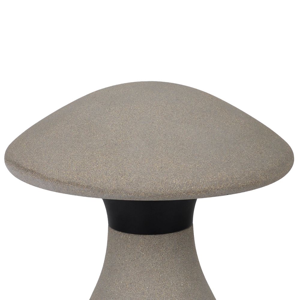 Ландшафтный уличный светильник TAOS 7106