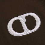 Футболка Christian Dior