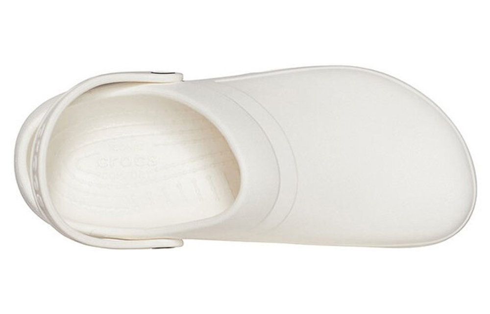 Crocs Specialist Ii Clog 2