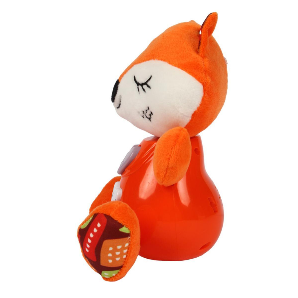 Развивающая игрушка для малышей, коробка FM888-10