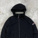 Ветровка TommyHilfiger
