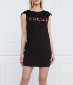 платье Ga\u00eblle Paris - черный(GBDM12236)