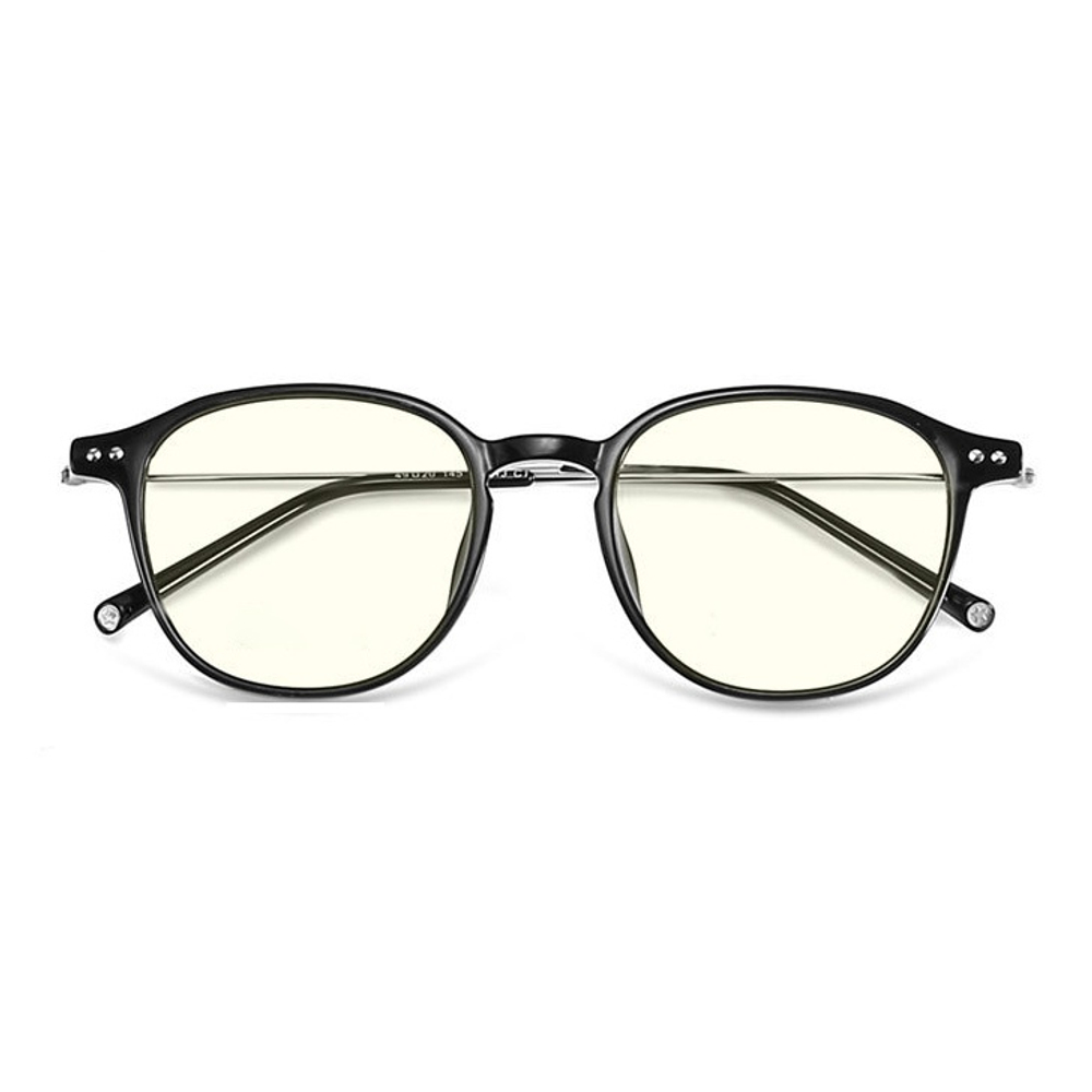 JINGBEI Functional Glasses Unisex