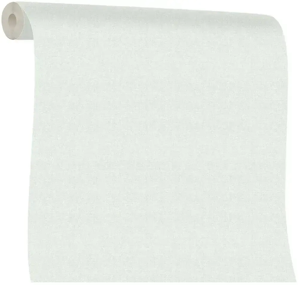 Обои Артекс Эдера 11271-06 1,06х10м фон