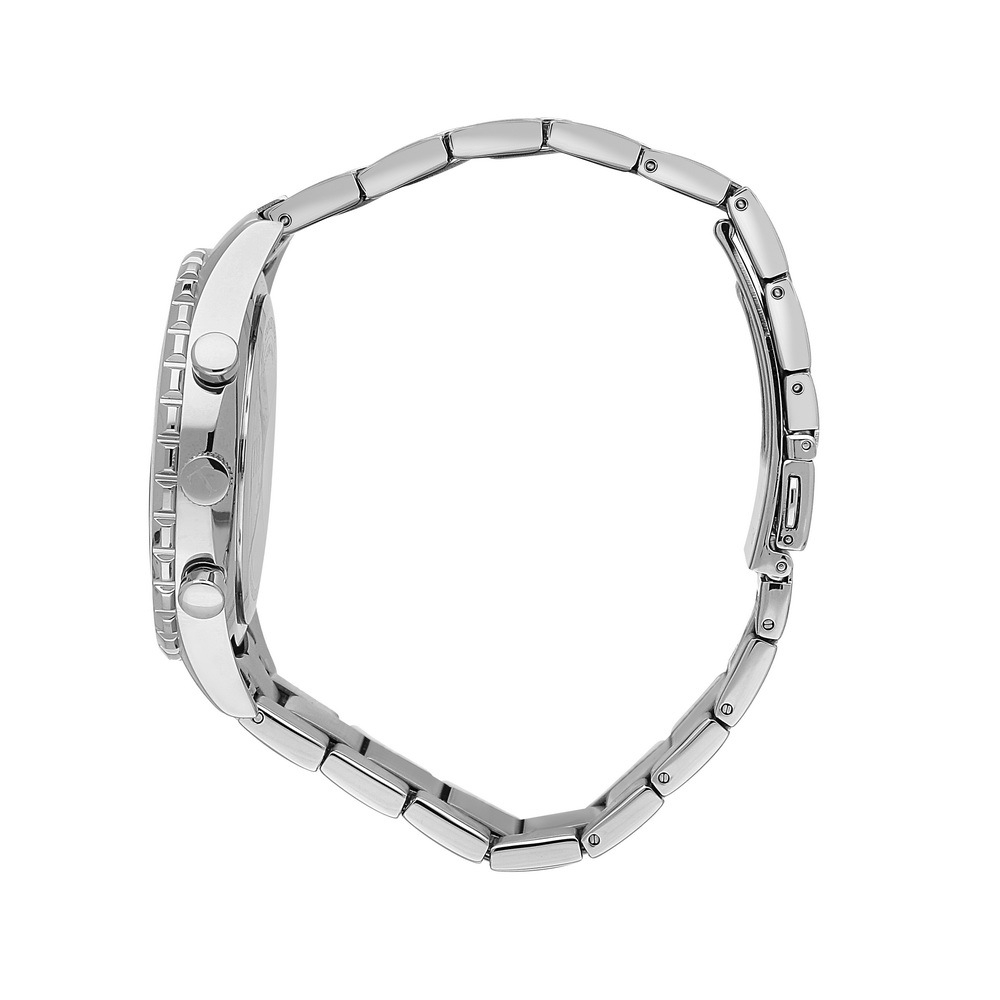 Trussardi R2453143008