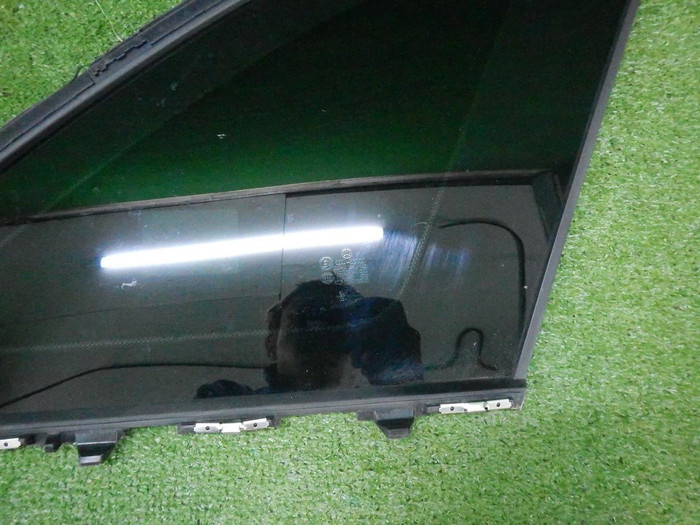DSCN0830.JPG