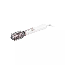 Фен-щетка Philips HP8664