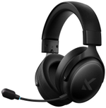 Наушники MCHOSE V9 Pro черный