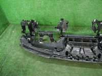 Комплект безопасности RR Vogue 4 L405 (2012-2022)