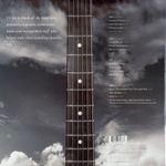 Dire Straits & Mark Knopfler / Private Investigations - The Best Of (2LP)