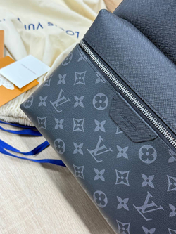 Рюкзак Louis Vuitton